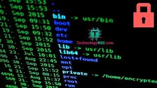 How To Change Root Password On Ubuntu 14.04
