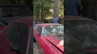 Пятница 13