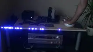 Use The Force v2