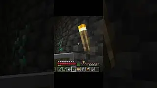Creeper, Aw Man 