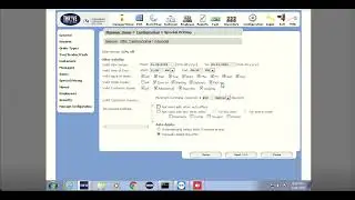 How to create percentage discount and dollar discount coupons on Thrive POS?