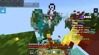 ProtoHax 1.4.1 on  mc-zone, my emulator is lag when recording