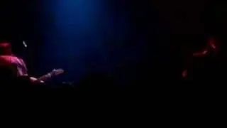Dezerter  - Szara rzeczywistość