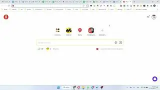 Про структуру сайта и url, как ее лучше делать | плоская структура сайта | как не допустить ошибок