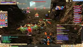 TheLordS vs The Great HERO :P Bir BF Pk'sı