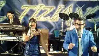 Il Tiziano Band malamoreno.mp4
