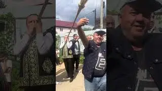 Туй дар ш. Москва Заказ карнай сурнай камера ш.москва WhatsApp +7 985 096 69 26
