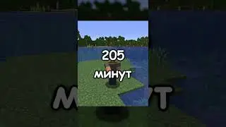 Утерянная версия майнкрафта (alpha 1.1.1)