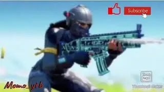 [free] Intro fortnite #2 saison 2 chapitre 2 (sans texte).