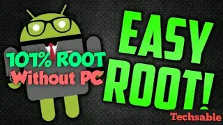 Top 7 Apps to Root Android Phone in One Click | Techsable