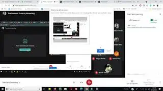 Hackerrank Python Certificate | Hello World! & if else | Codes | in Hindi