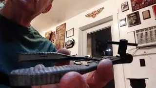 What's that tool ?