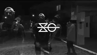 Slow Gang - Flow Medina [Prod. Slow Gang]