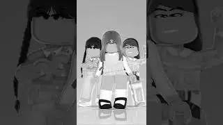 This Trend Is So Cute !! 🌸#roblox #robloxedit #shorts