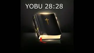kuba mw'isi by usayisenga
