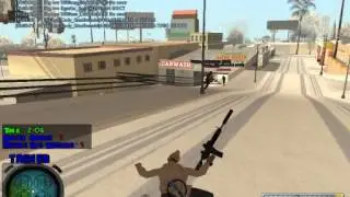 Опроверга! НА ГМ ПЛЯТЬ!1!!