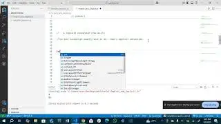 TypesConversion(JavaScript)