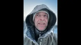 -26c He Wanted Ice-cream!!