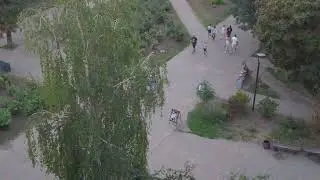 СПАРТАК -- ФАКЕЛ 3:0  От перестановки слагаемых , сумма не меняется! Часть первая..