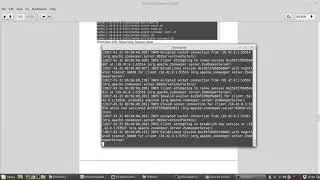 NESNELERİN İNTERNETİ 3) Apache Kafka Kurulumu