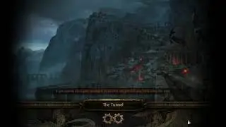 Path of Exile Blight Venom Gyre Deadeye Gameplay 6