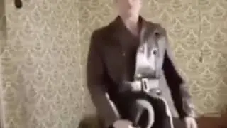 я твой рот шляпой е6ал