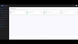 Script Whatsapp Chat Bot Multi Atendente