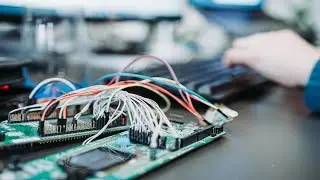 NodeMCU IOT home gas leakage and smoke monitor application in python by plotly dash