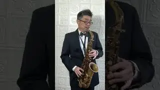 A little West Coast jazz by Lennie Niehaus