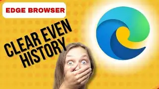 Used 2024 Feature to Uninstall Microsoft Edge