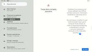 Ways to install CA in MiBoard RK3576