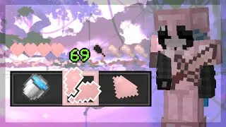 heart broken16x pack release (1k finals)