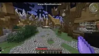 VampireZ №1 - ОНИ ВЕЗДЕ!