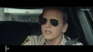 Монстр Траки   Фрагменты Из Фильма 2017