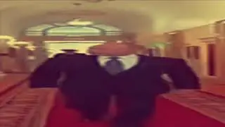 When somebody says REALPOWER