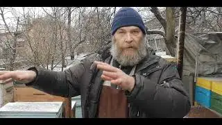 Небольшой обзор, 4 дня как установил подогрев.