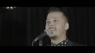 Gökhan Ay Sahne Performans 2020