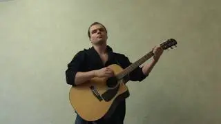 Мама мы все тяжело больны