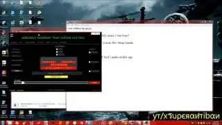 Video Update + PS3 Unban Tool