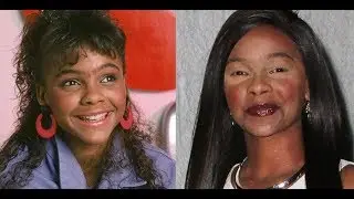 5 Famous Child Stars You Wouldn't Recognize Today -  Unsolved Secret