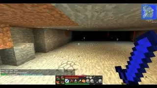 Excalibur-Craft 1 серия