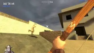 СОБАКА ЭКСГИБИЦИОНИСТ НАСИЛУЕТ ДЕТЕЙ ( Центральный Процессор) ЦП