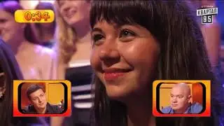 Я в рот еда пихал! Смешно ДО СЛЕЗ ¦ Рассмеши комика ЛУЧШЕЕ
