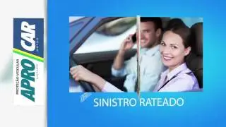 Aprocar institucional