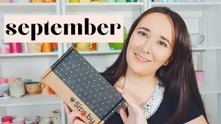 my favorite sips by box yet | tasting a delicious straight oolong | Dana DeStefano