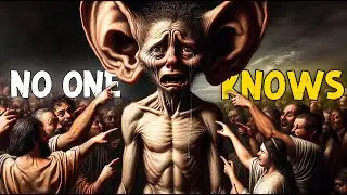 The Most WEIRD Roman Creatures That NO ONE TALKS ABOUT  | FHM