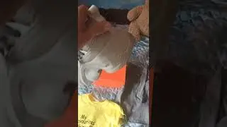 #ПОКУПКИ