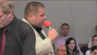 Мама ты не постарела