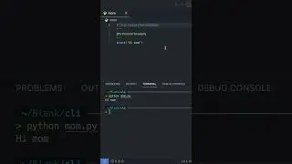 Convert Python Script To Executable In 3 Easy Steps