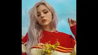 Catchy Type Beat | guitar Summer vibe Type Beat 2023 - "Cerebral" (FREE) Catchy Type Beat 2023